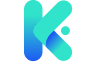 Logo%20Ezkommerce